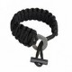 Браслет PARACORD Outdoors Survival AS-SL0015 [Anbison Sports]